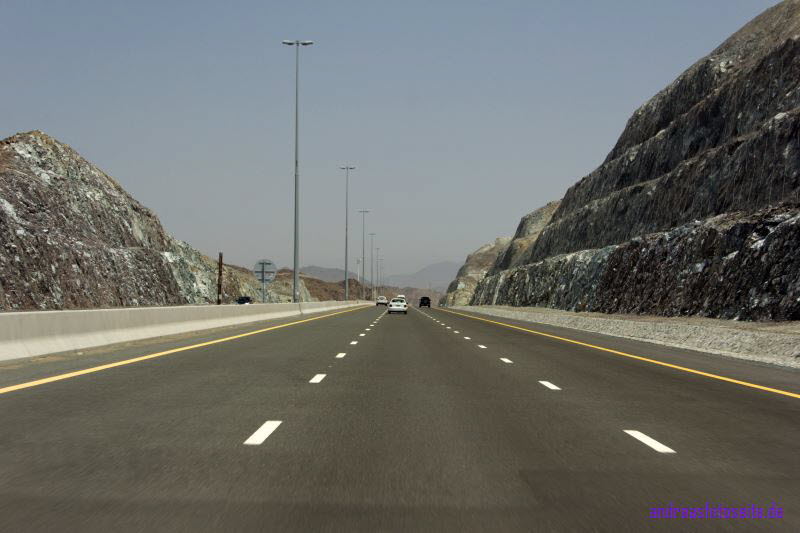 Dubai (285)