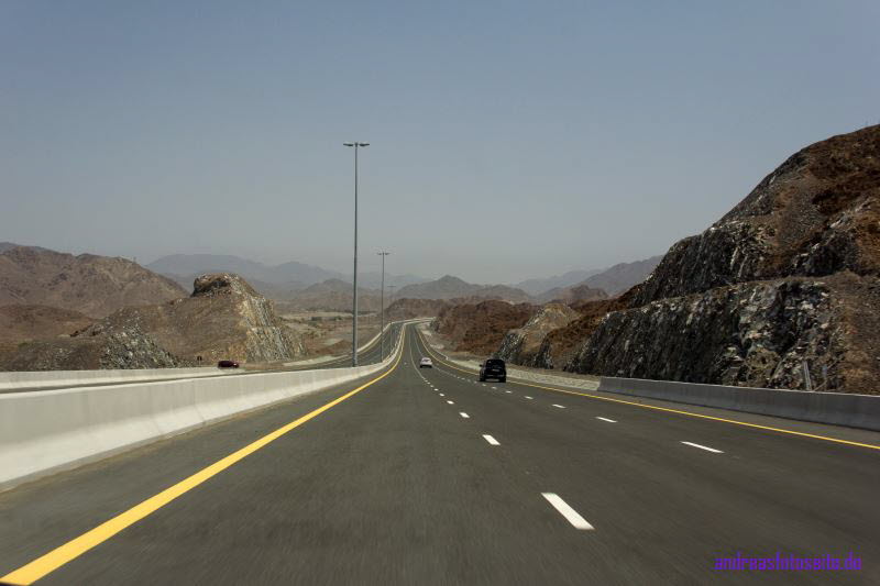 Dubai (286)