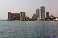 Dubai (339)