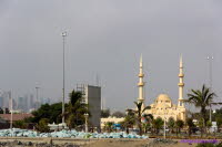 Dubai (342)