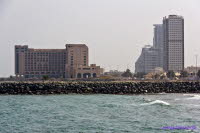 Dubai (382)
