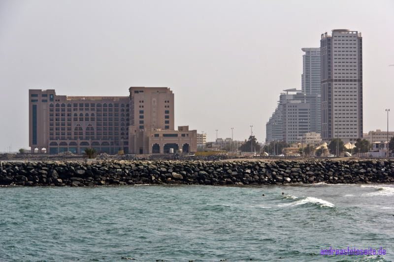 Dubai (382)
