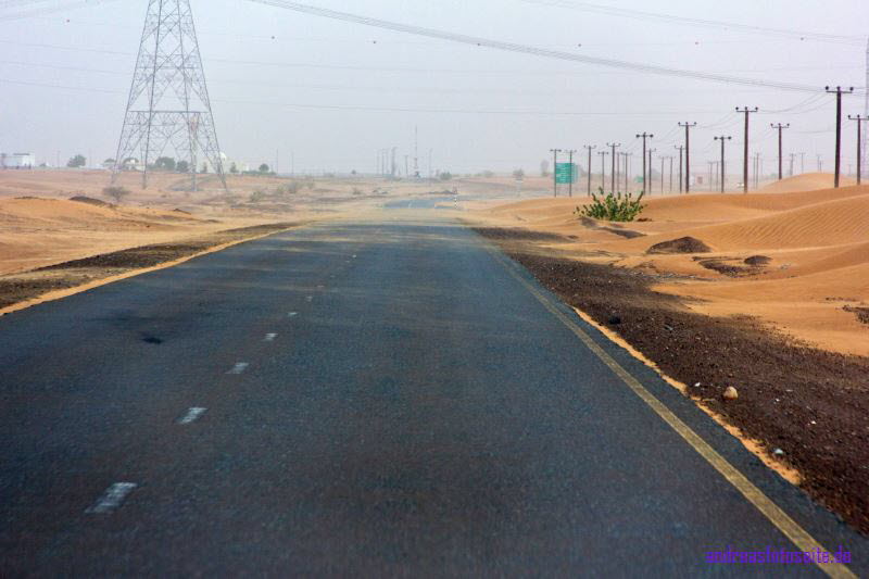 Dubai (402)