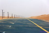 Dubai (403)