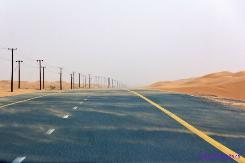 Dubai (403)