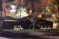 Dubai (484)