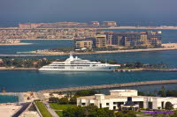 Dubai (49)