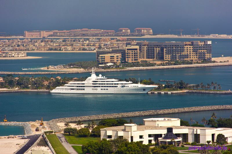 Dubai (49)