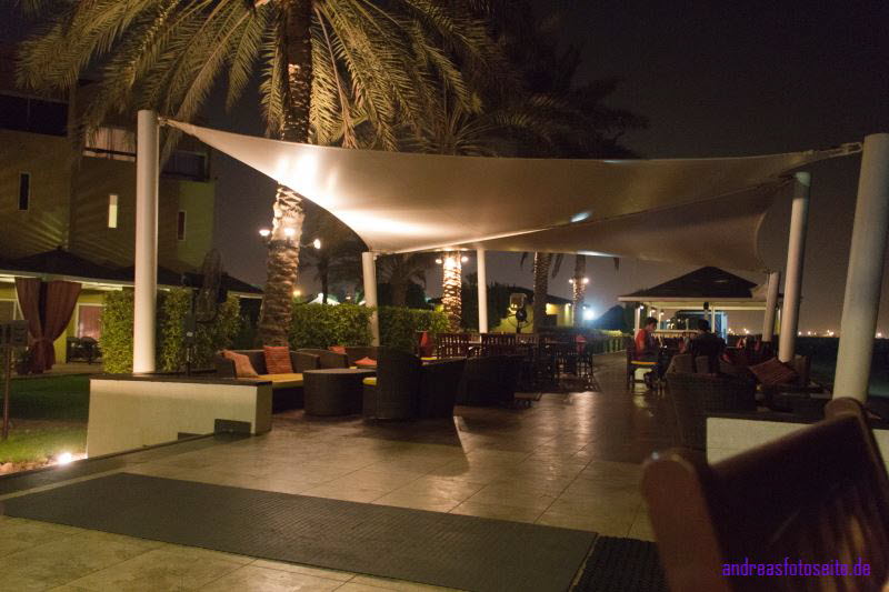 Dubai (493)