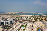 Dubai (53)