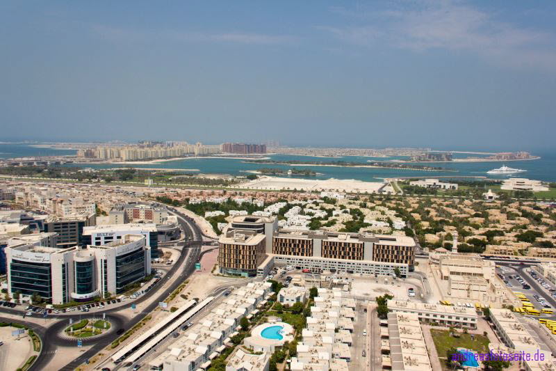 Dubai (53)