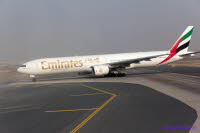 Dubai (540)