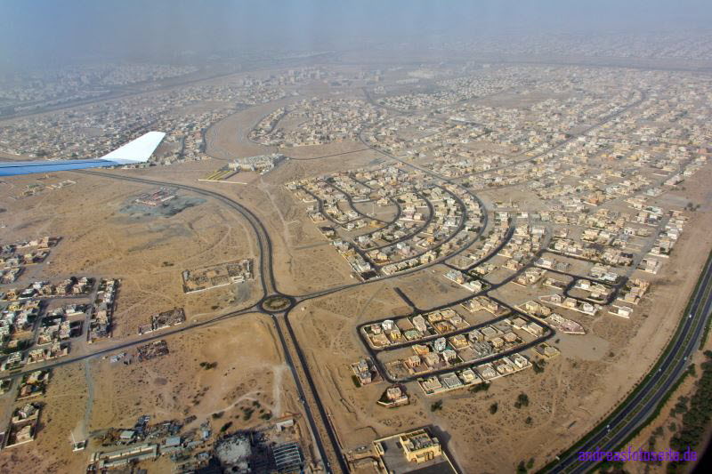 Dubai (546)