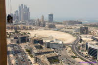 Dubai (55)