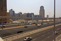 Dubai (57)