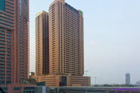 Dubai (59)