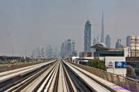 Dubai (64)
