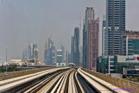 Dubai (66)