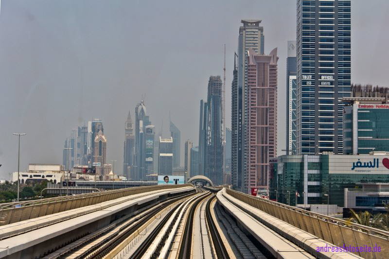 Dubai (66)