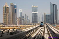 Dubai (67)