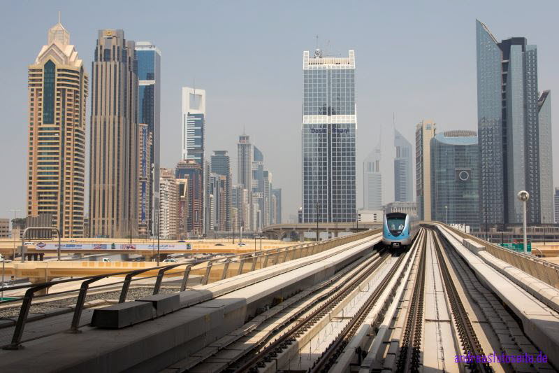 Dubai (67)