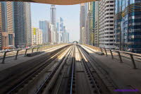 Dubai (68)