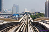 Dubai (69)
