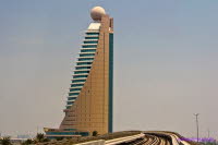 Dubai (71)