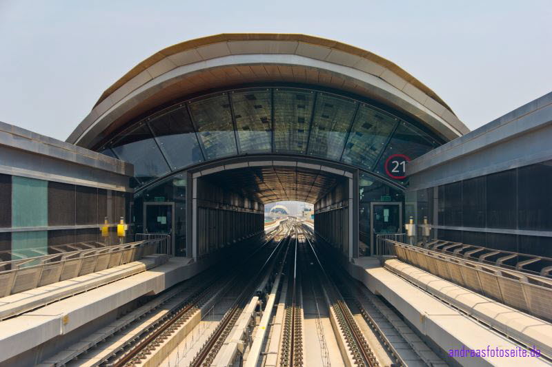 Dubai (72)