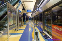 Dubai (81)