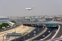 Dubai (82)