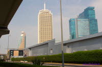 Dubai (84)