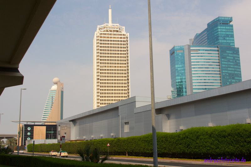 Dubai (84)