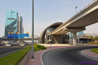 Dubai (86)