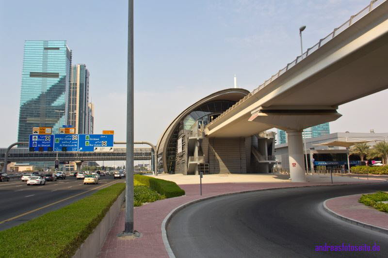 Dubai (86)