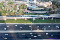 Dubai (97)
