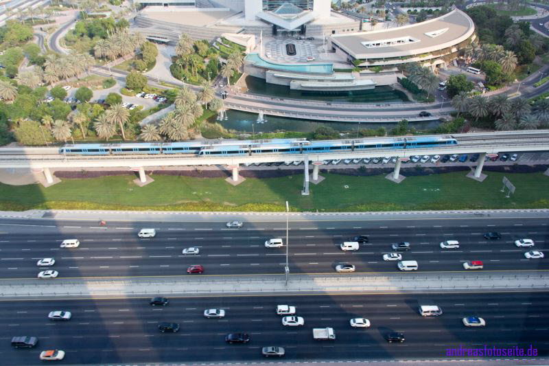 Dubai (97)