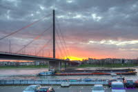 Dsseldorf 045_Enhancer