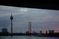 Dsseldorf 048_Compressor_ShiftN