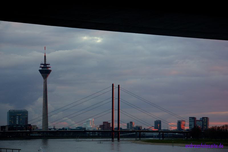 Dsseldorf 048_Compressor_ShiftN
