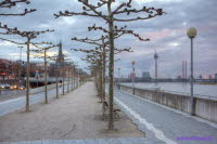 Dsseldorf 049_Enhancer_ShiftN