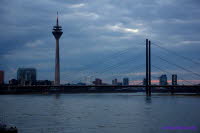 Dsseldorf 054_Compressor_ShiftN