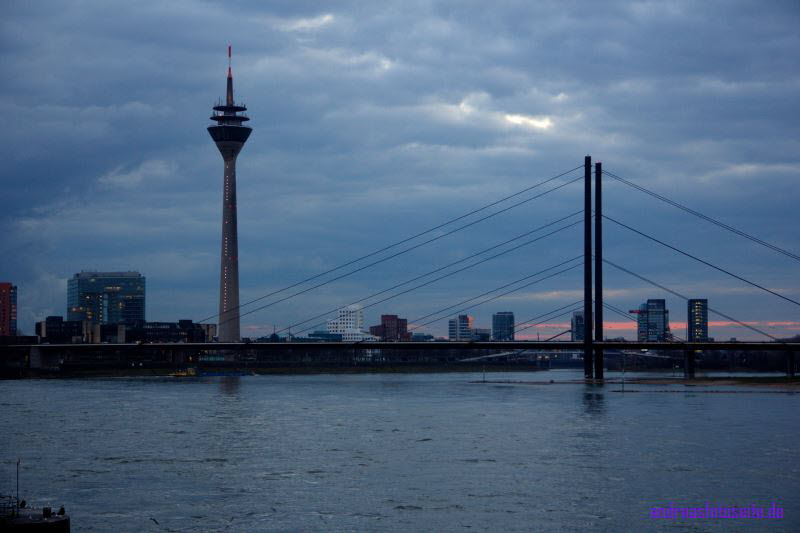 Dsseldorf 054_Compressor_ShiftN