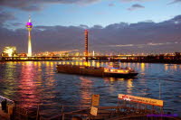 Dsseldorf 069_Compressor
