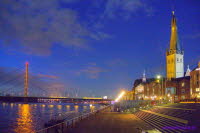 Dsseldorf 074_Enhancer_ShiftN