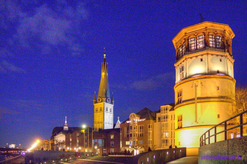 Dsseldorf 075_Enhancer_ShiftN