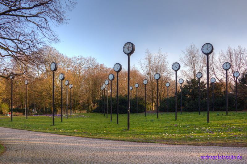 Dsseldorf 120_Enhancer_ShiftN