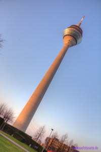 Dsseldorf 127_Enhancer