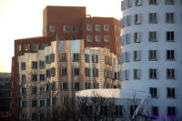 Dsseldorf 130_Compressor_ShiftN