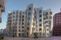 Dsseldorf 136_Enhancer_ShiftN